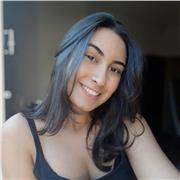 Aulas de matemática e química, presencialmente ou online